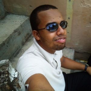 Meet your Posher, Anthonys